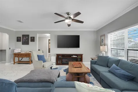693 Black Eagle Drive Groveland FL 34736