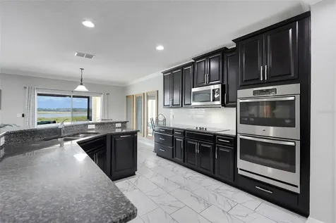 693 Black Eagle Drive Groveland FL 34736