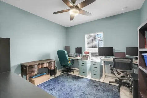693 Black Eagle Drive Groveland FL 34736