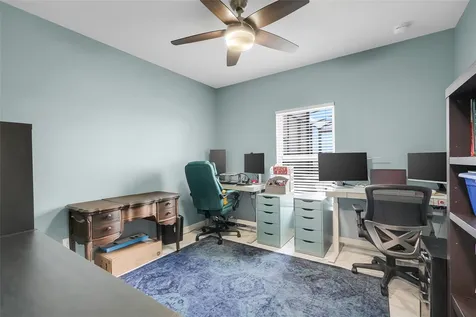 693 Black Eagle Drive Groveland FL 34736