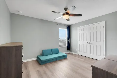 693 Black Eagle Drive Groveland FL 34736