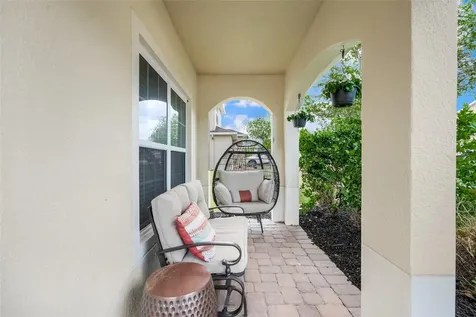 693 Black Eagle Drive Groveland FL 34736