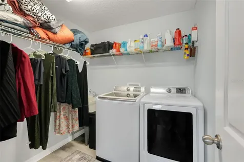 693 Black Eagle Drive Groveland FL 34736