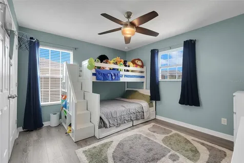 693 Black Eagle Drive Groveland FL 34736