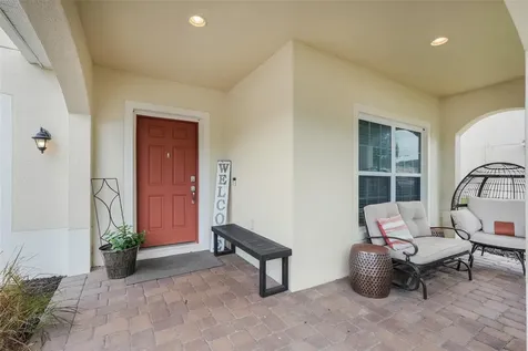 693 Black Eagle Drive Groveland FL 34736