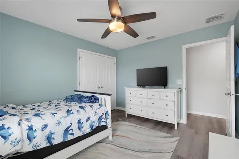 693 Black Eagle Drive Groveland FL 34736