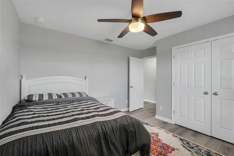 693 Black Eagle Drive Groveland FL 34736