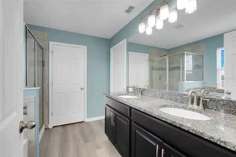 693 Black Eagle Drive Groveland FL 34736