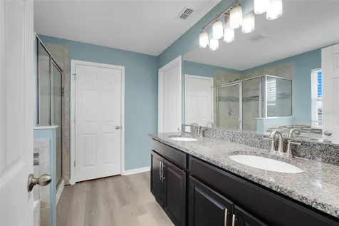 693 Black Eagle Drive Groveland FL 34736