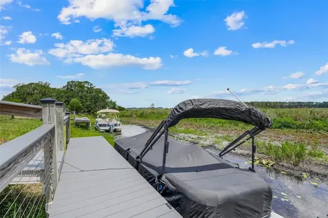 693 Black Eagle Drive Groveland FL 34736