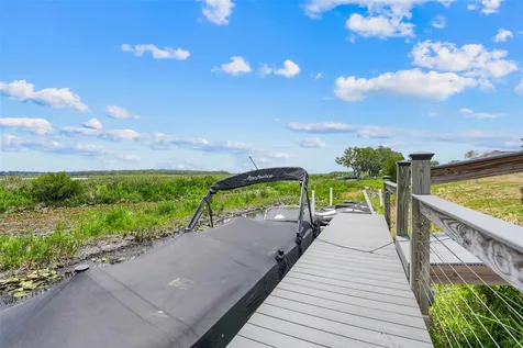 693 Black Eagle Drive Groveland FL 34736