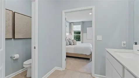 3125 Rockwood Way Minneola FL 34715
