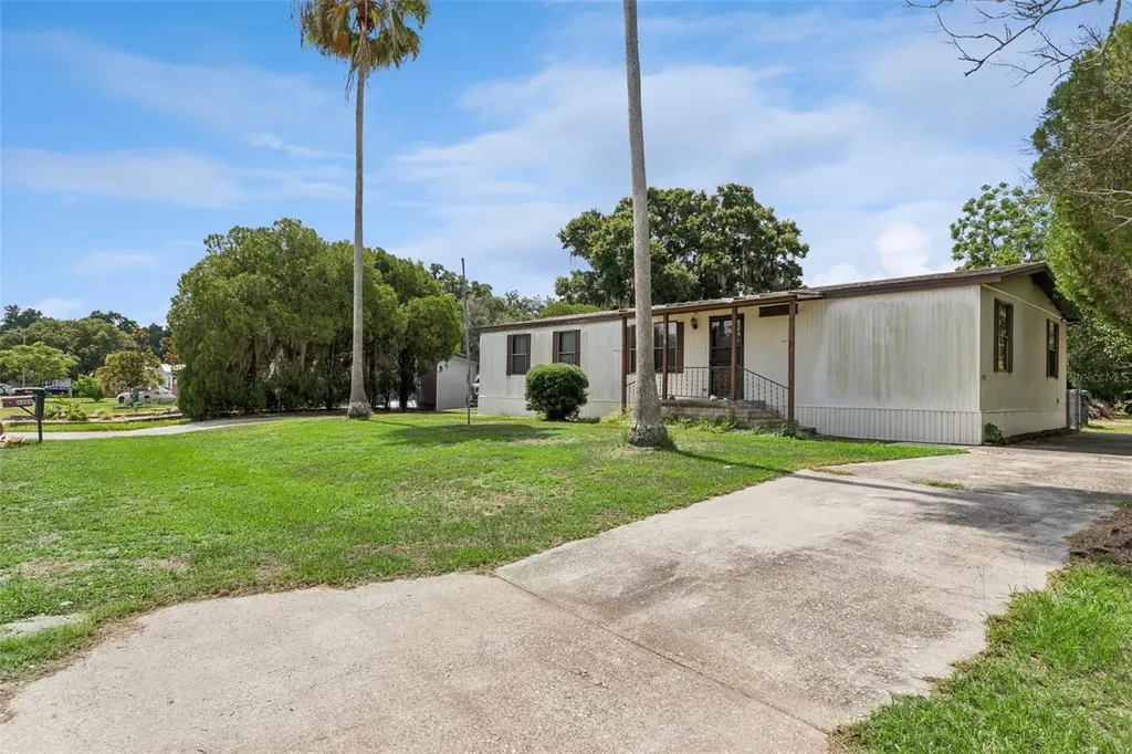 4808 Rollinglen Loop W Lakeland FL 33810