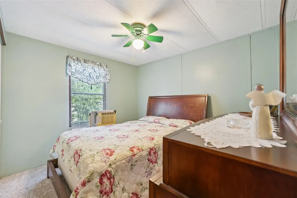 4808 Rollinglen Loop W Lakeland FL 33810