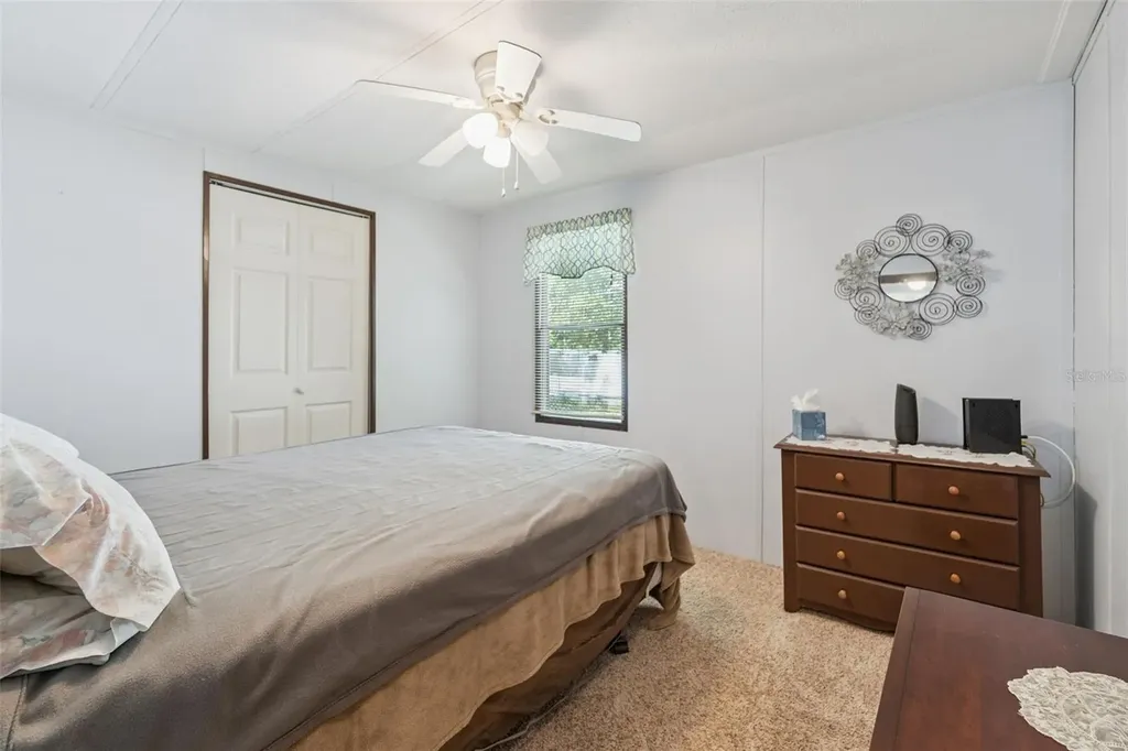 4808 Rollinglen Loop W Lakeland FL 33810