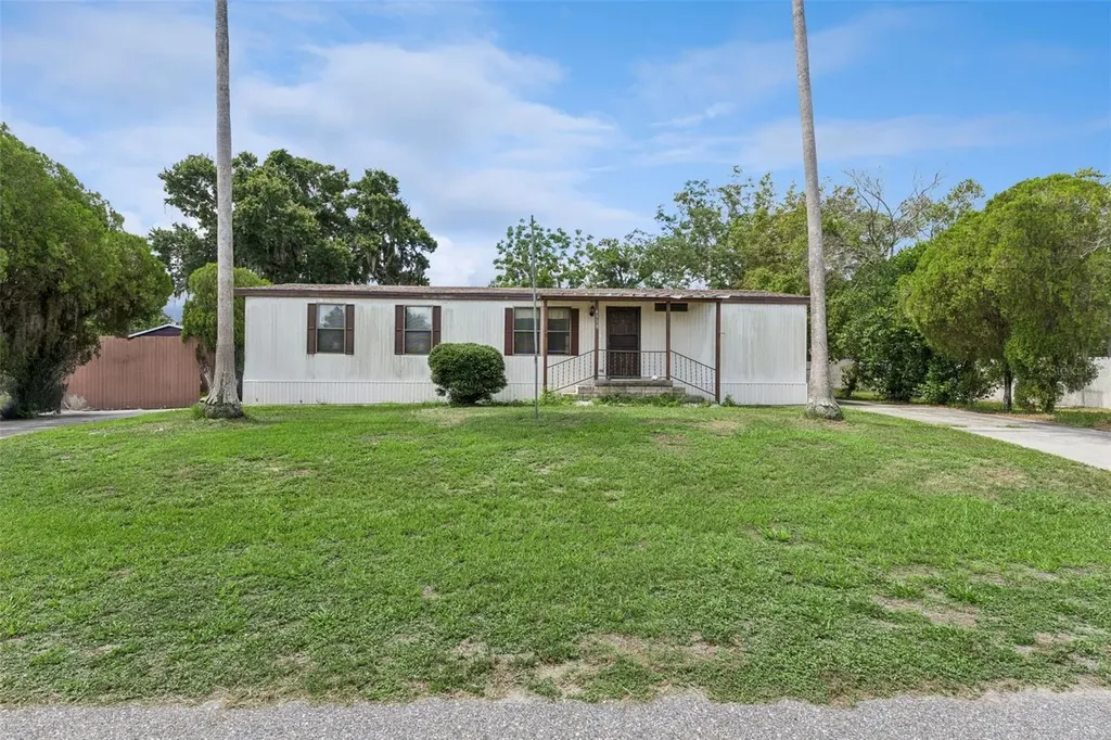 4808 Rollinglen Loop W Lakeland FL 33810