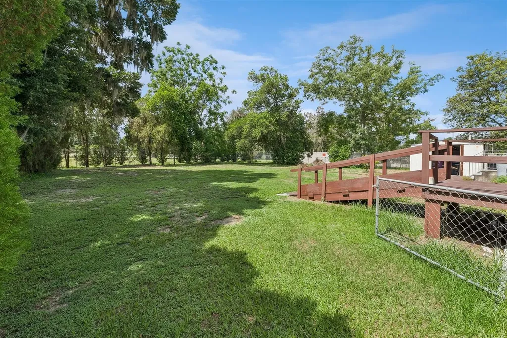 4808 Rollinglen Loop W Lakeland FL 33810