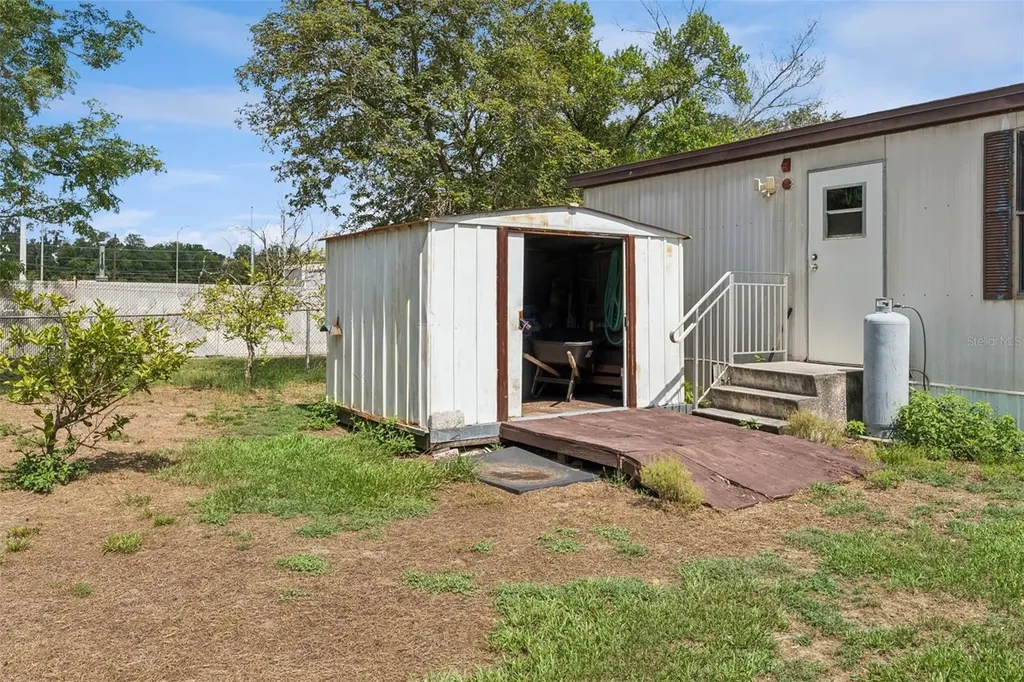 4808 Rollinglen Loop W Lakeland FL 33810