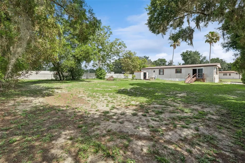 4808 Rollinglen Loop W Lakeland FL 33810