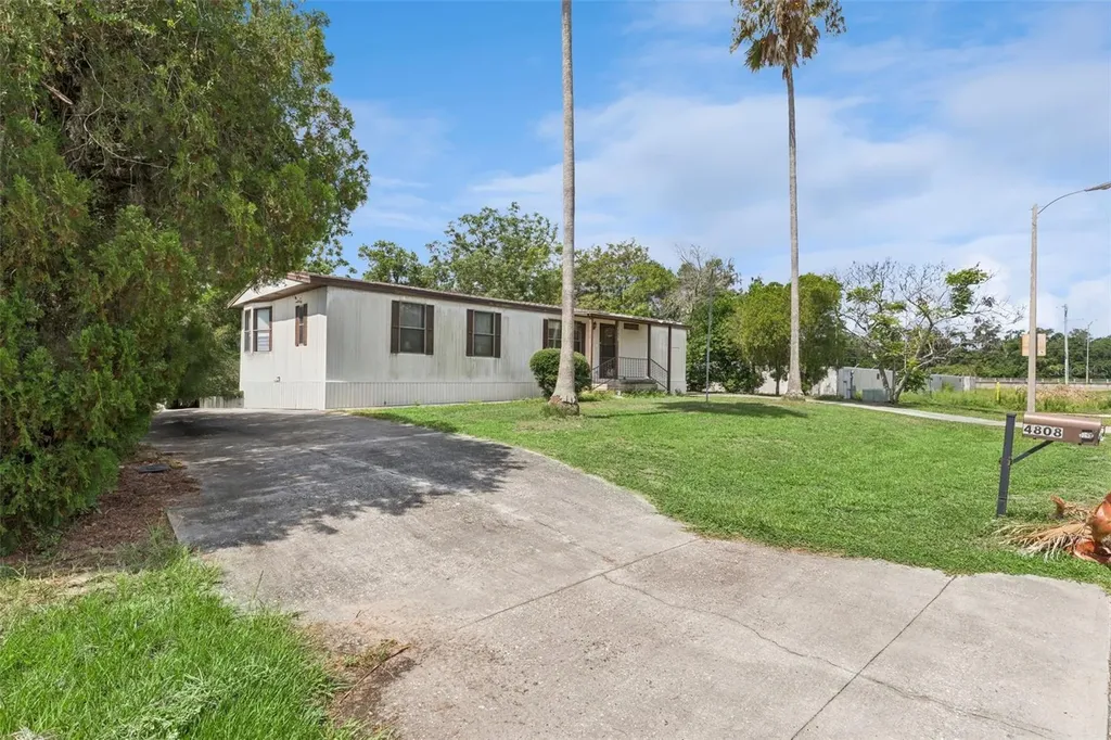 4808 Rollinglen Loop W Lakeland FL 33810