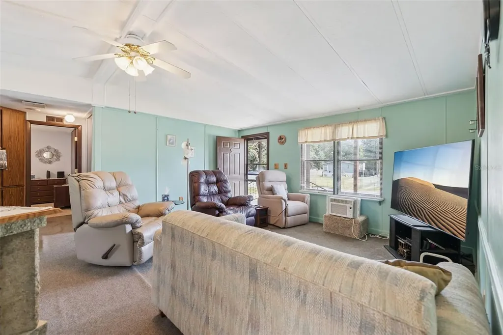 4808 Rollinglen Loop W Lakeland FL 33810