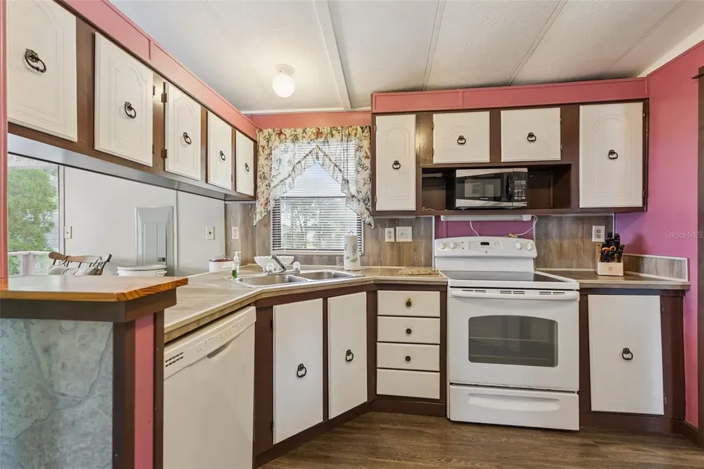 4808 Rollinglen Loop W Lakeland FL 33810