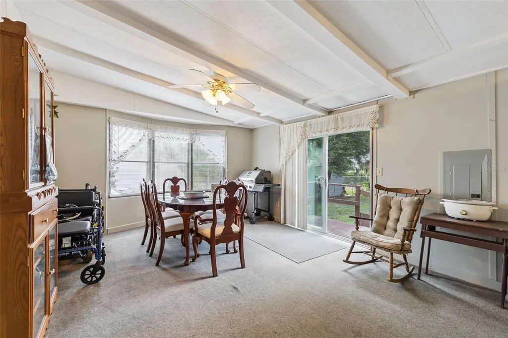4808 Rollinglen Loop W Lakeland FL 33810