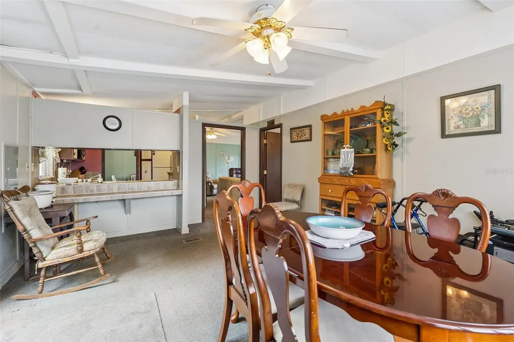 4808 Rollinglen Loop W Lakeland FL 33810