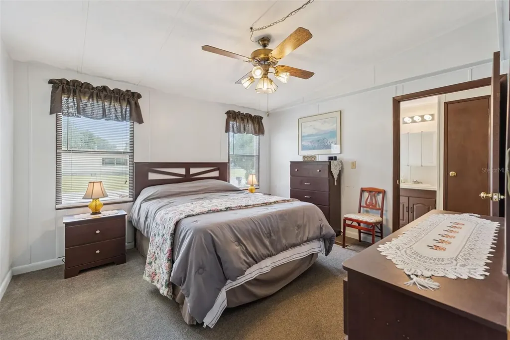 4808 Rollinglen Loop W Lakeland FL 33810