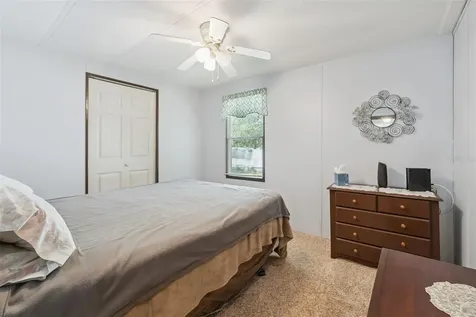 4808 Rollinglen Loop W Lakeland FL 33810