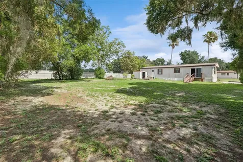 4808 Rollinglen Loop W Lakeland FL 33810