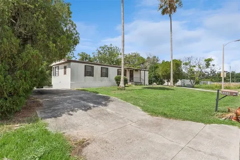 4808 Rollinglen Loop W Lakeland FL 33810