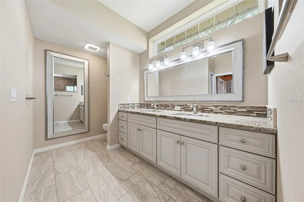 11109 Golden Eagle Avenue Weeki Wachee FL 34613