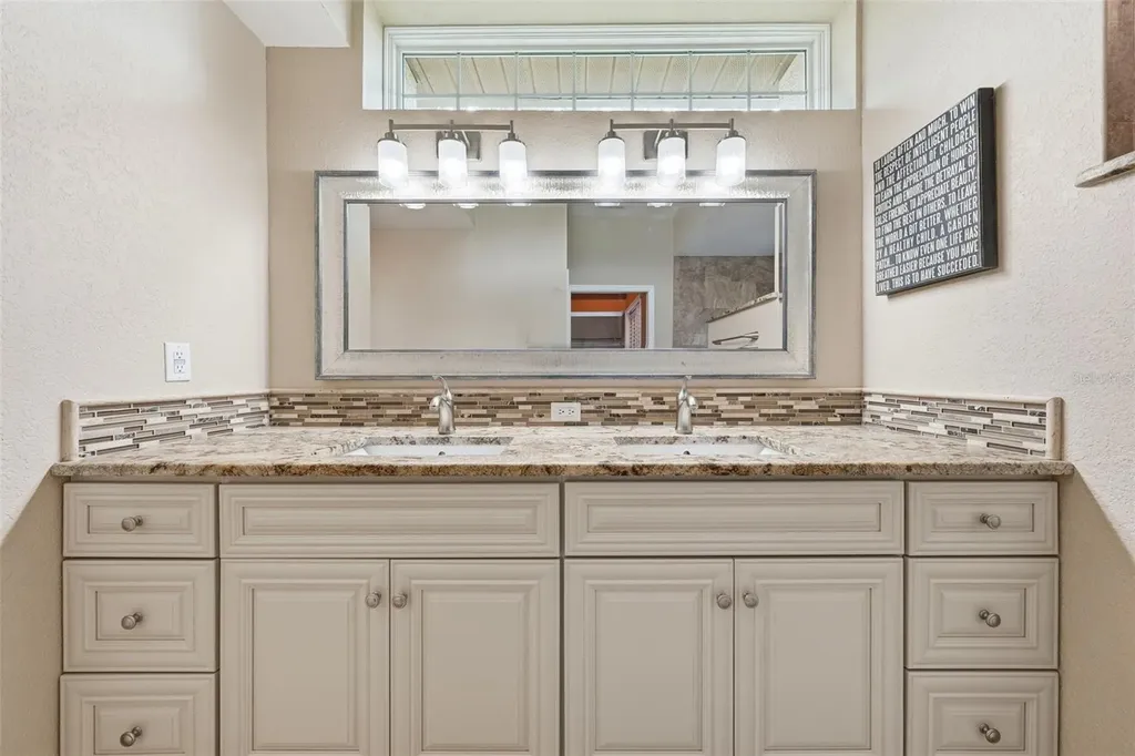 11109 Golden Eagle Avenue Weeki Wachee FL 34613