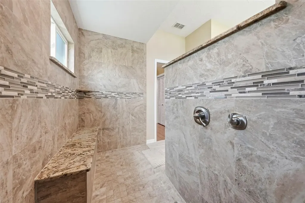11109 Golden Eagle Avenue Weeki Wachee FL 34613