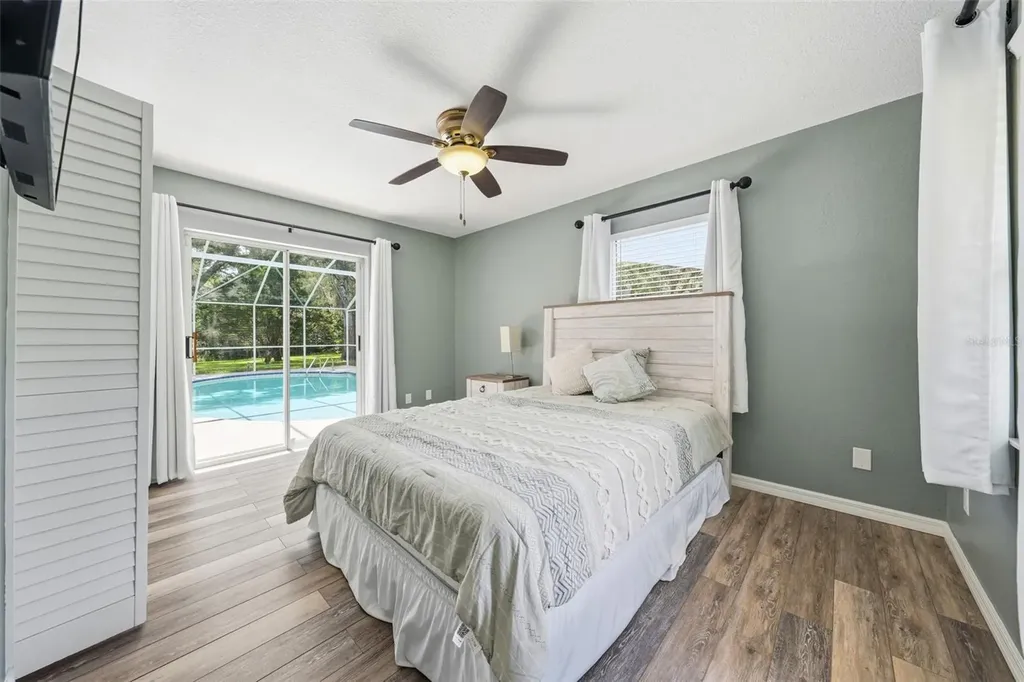 11109 Golden Eagle Avenue Weeki Wachee FL 34613