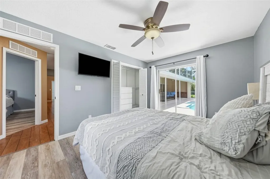 11109 Golden Eagle Avenue Weeki Wachee FL 34613