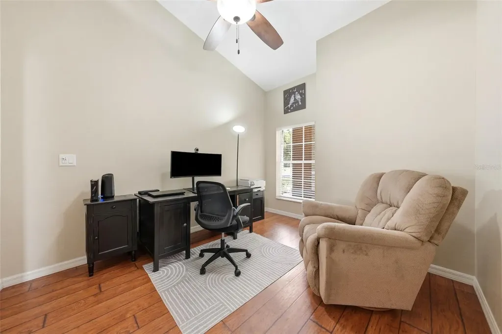 11109 Golden Eagle Avenue Weeki Wachee FL 34613