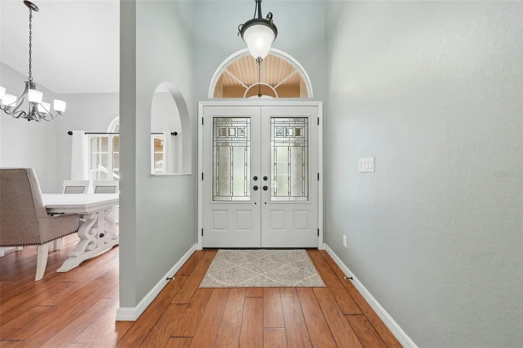 11109 Golden Eagle Avenue Weeki Wachee FL 34613