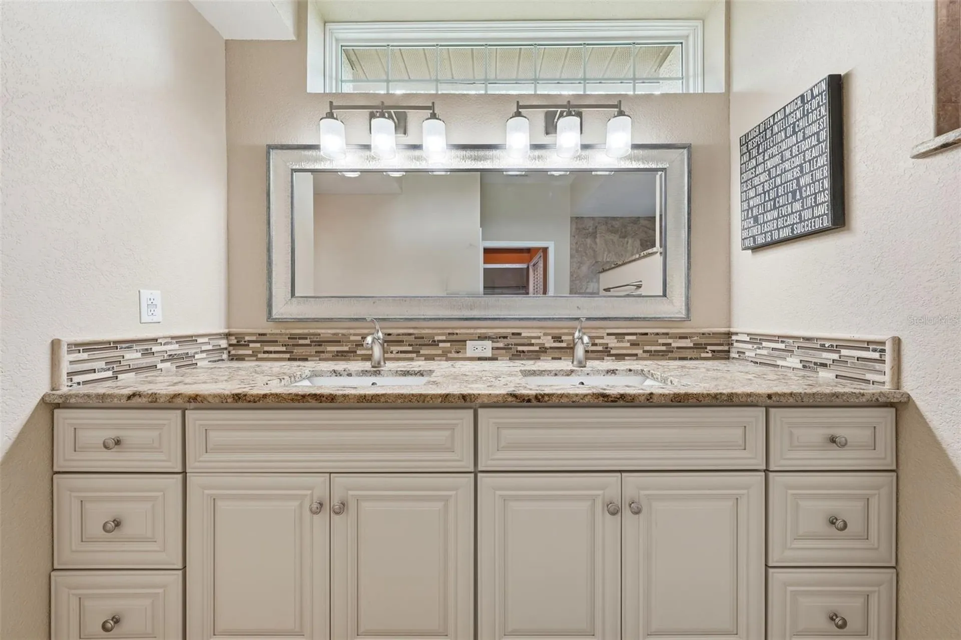 11109 Golden Eagle Avenue Weeki Wachee FL 34613
