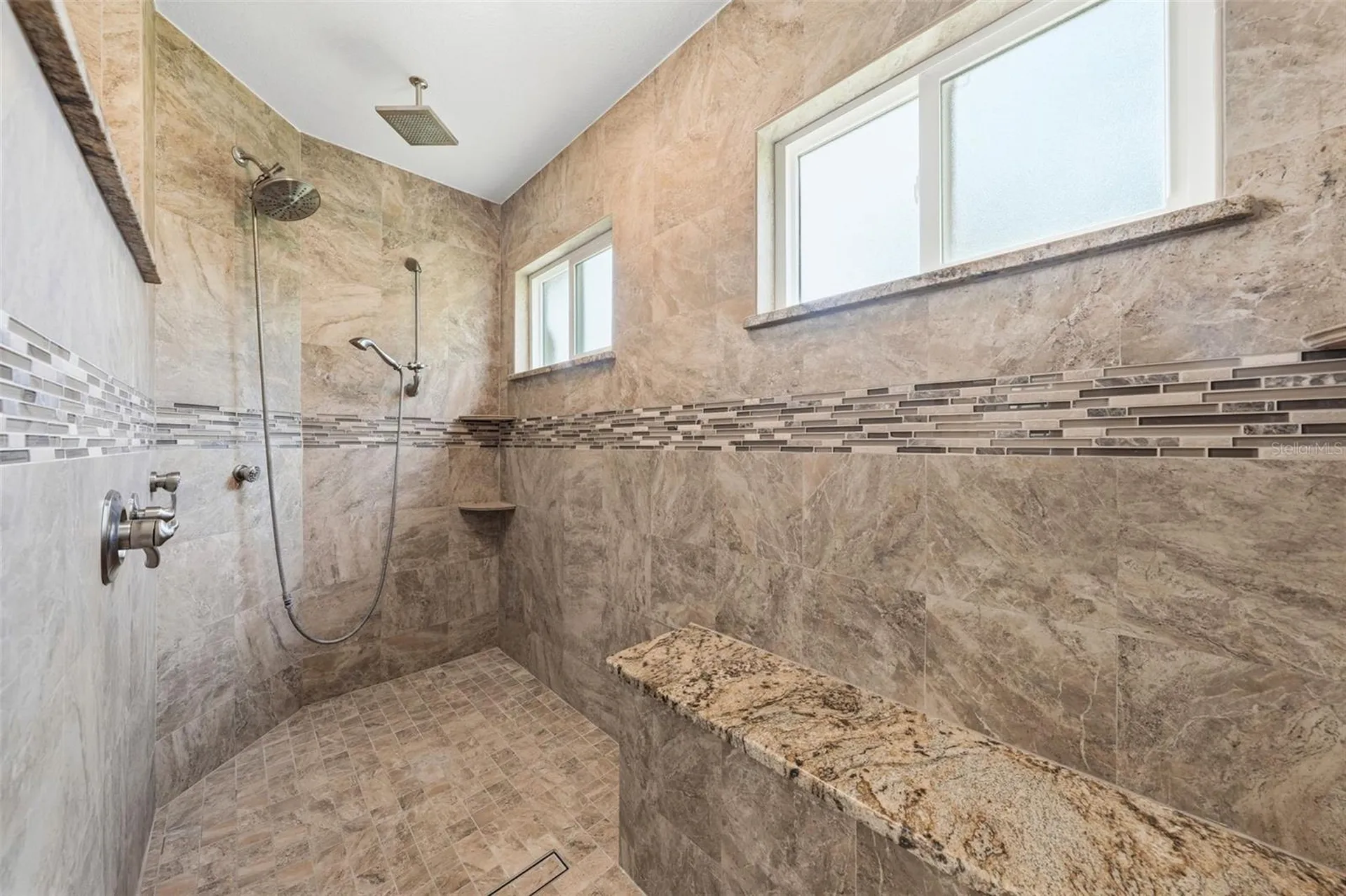 11109 Golden Eagle Avenue Weeki Wachee FL 34613