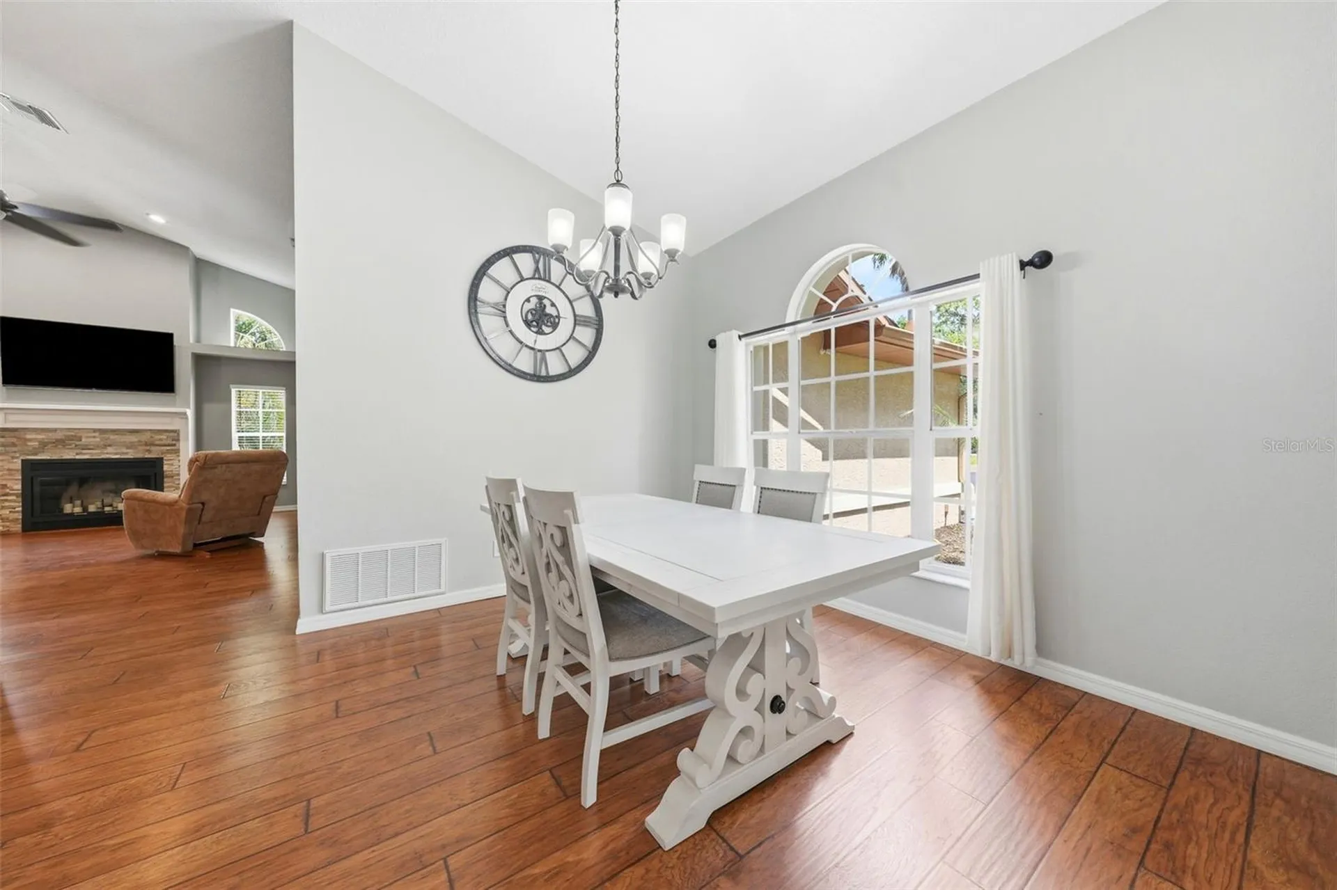11109 Golden Eagle Avenue Weeki Wachee FL 34613