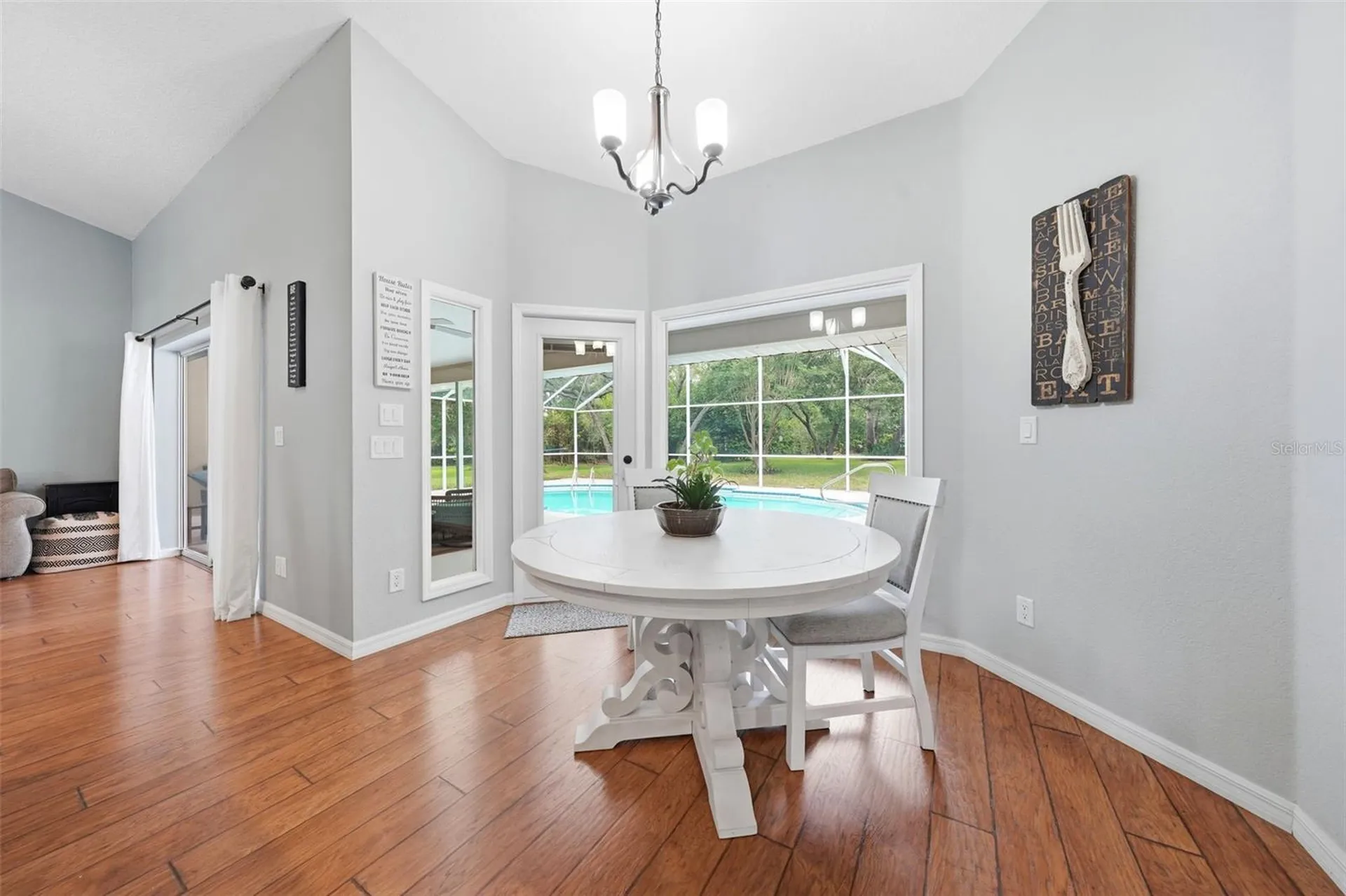 11109 Golden Eagle Avenue Weeki Wachee FL 34613