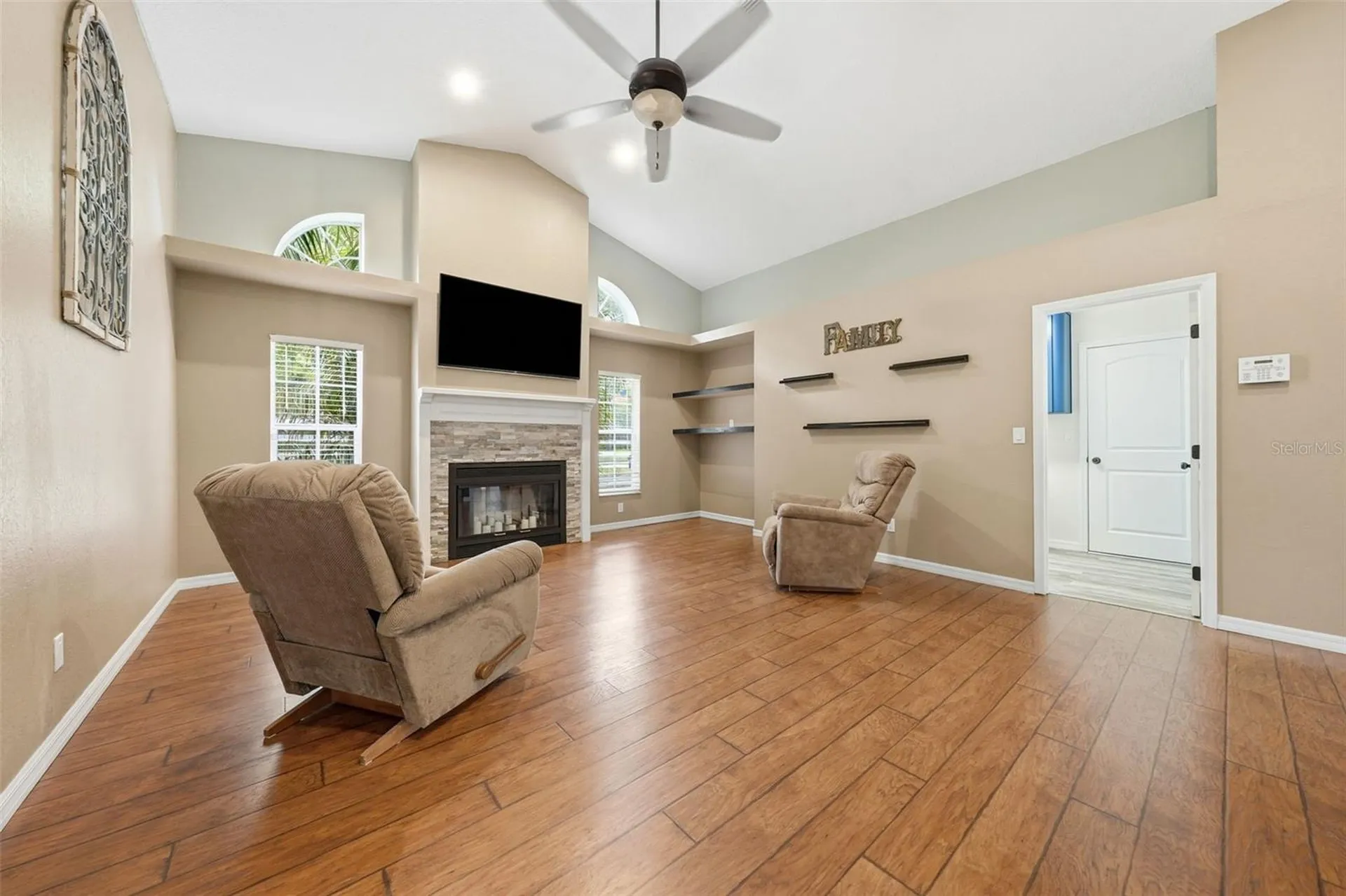 11109 Golden Eagle Avenue Weeki Wachee FL 34613