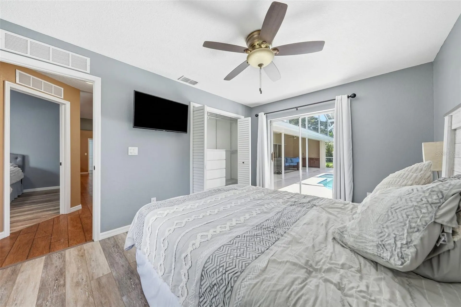 11109 Golden Eagle Avenue Weeki Wachee FL 34613