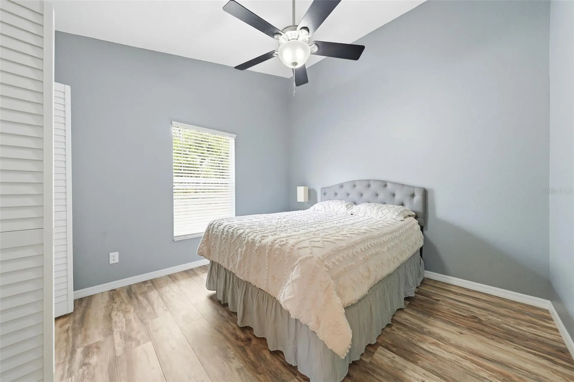 11109 Golden Eagle Avenue Weeki Wachee FL 34613