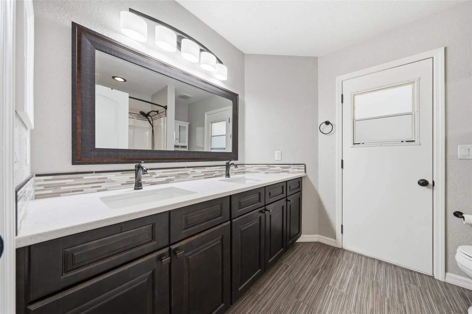 11109 Golden Eagle Avenue Weeki Wachee FL 34613