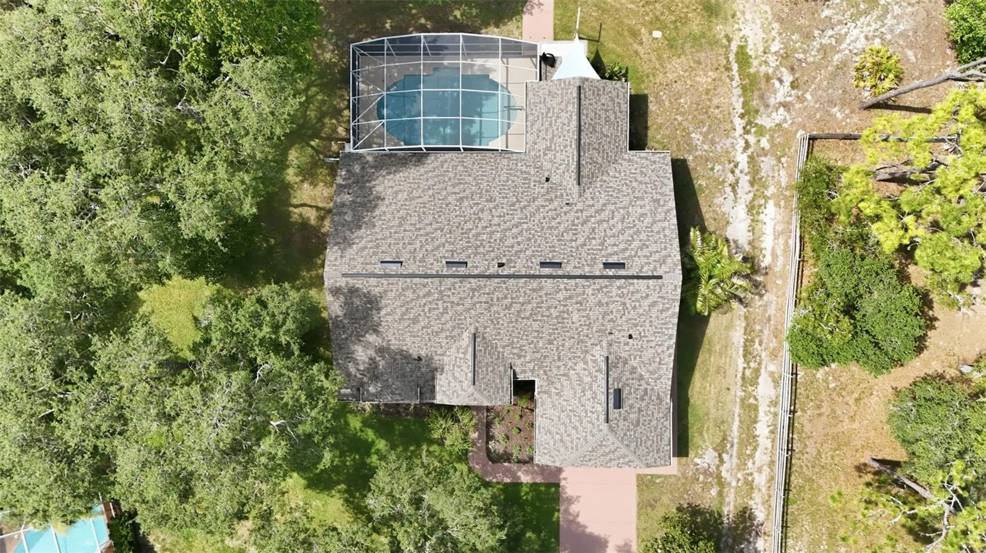 11109 Golden Eagle Avenue Weeki Wachee FL 34613