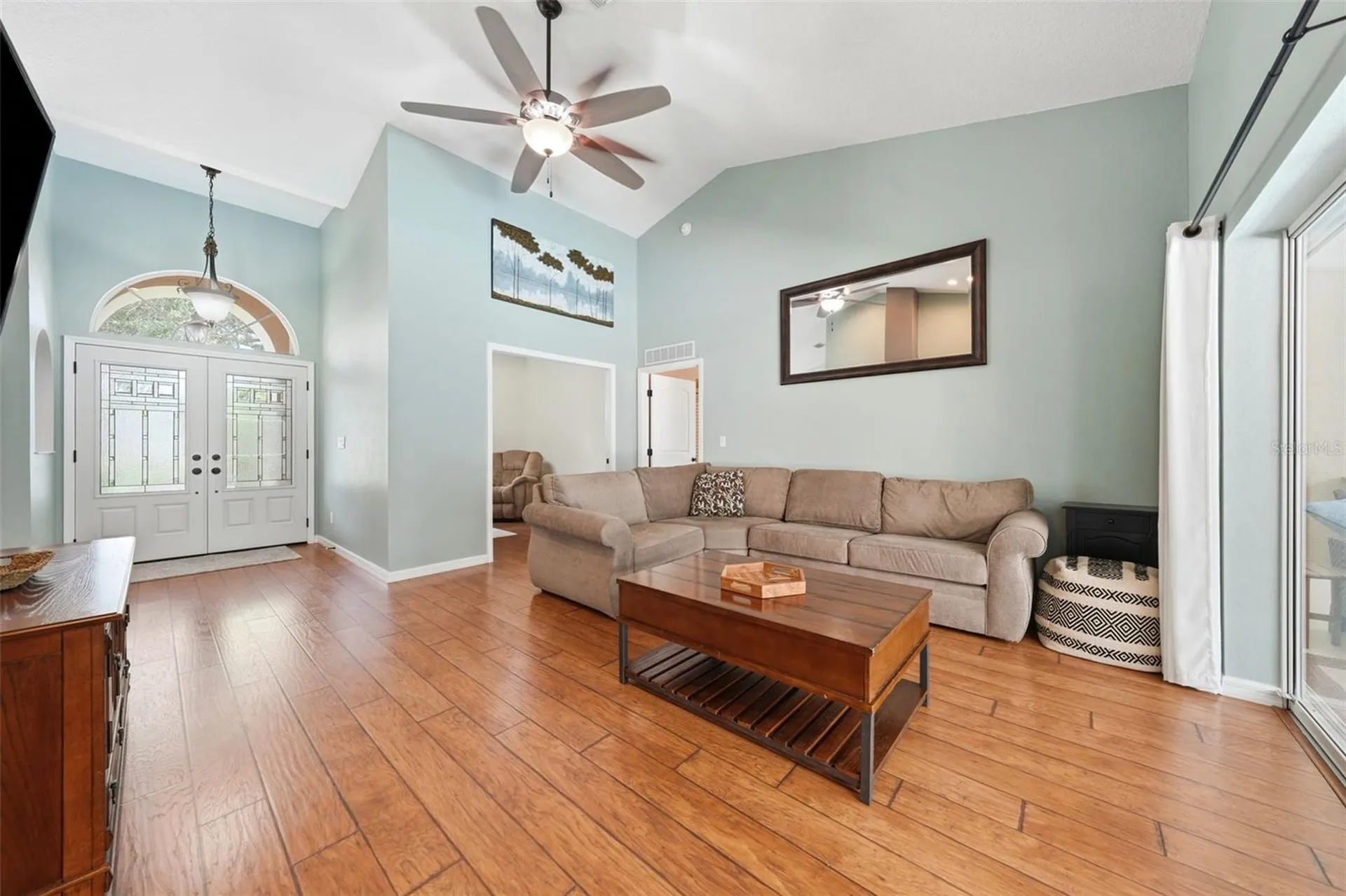 11109 Golden Eagle Avenue Weeki Wachee FL 34613