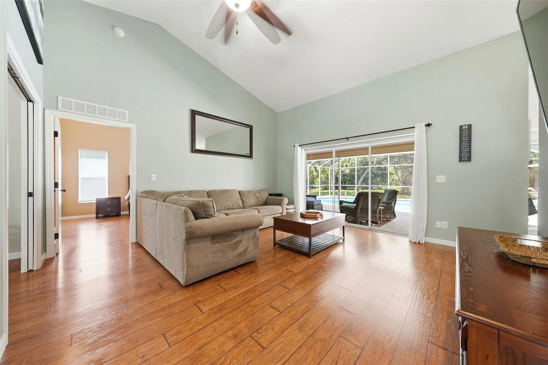 11109 Golden Eagle Avenue Weeki Wachee FL 34613